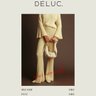 DELUC