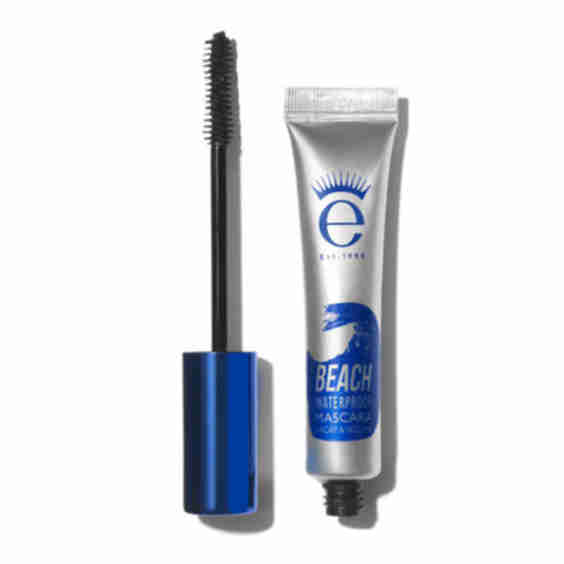 Beach Waterproof Mascara