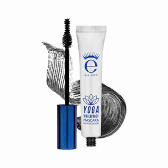 Yoga Waterproof Mascara