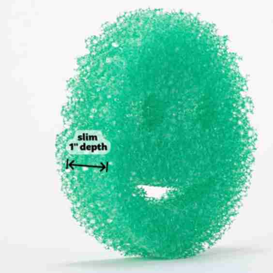 Scrub Daddy Essentials (1ct)