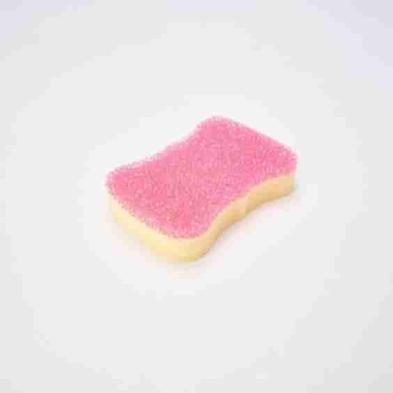 Sponge Mommy Essentials (1ct)