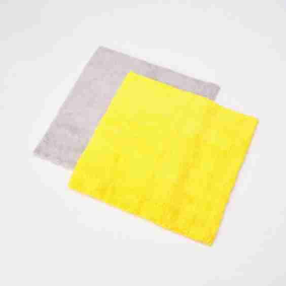 Scrub Daddy Microfiber Cloths