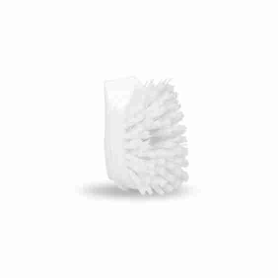 Dishwand Scrubber Brush Attachment