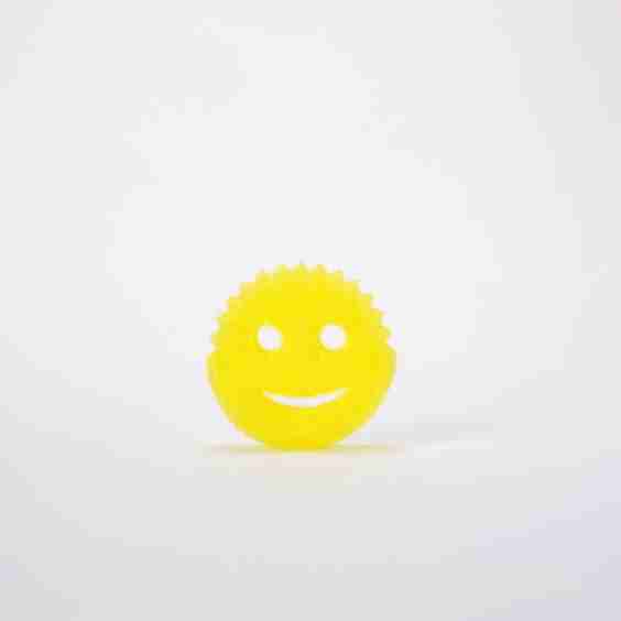 Scrub Daddy Original (1ct)