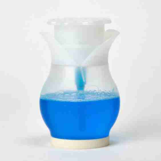 Soap Daddy (1ct)