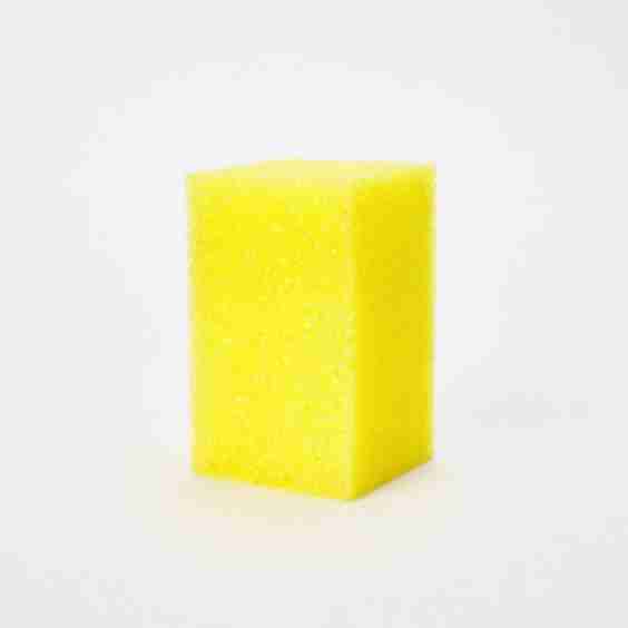 Big Daddy (1ct)
