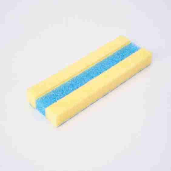 Butterfly Mop Refill Head