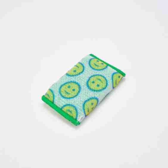 Scour Daddy Essentials (1ct)