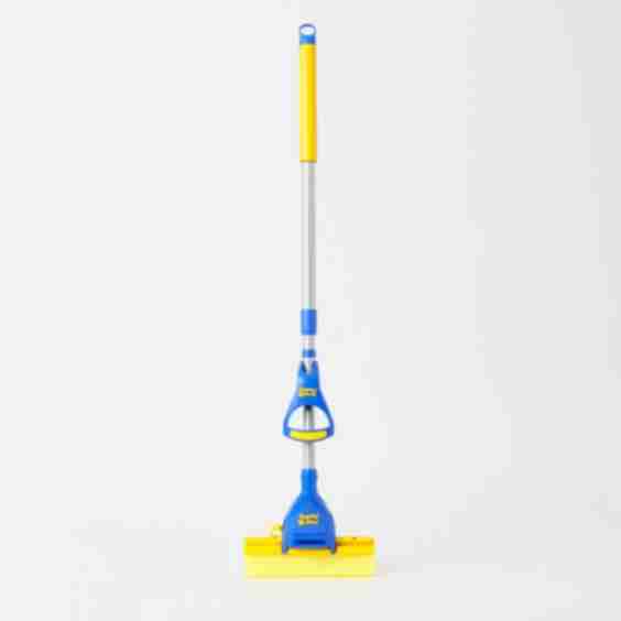 Mop Daddy Roller Mop