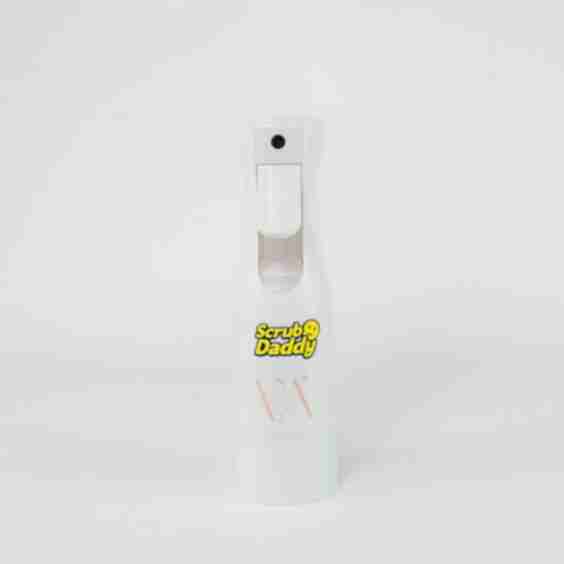 Scrub Daddy Vanesa's 7oz Spray Mist Bottle