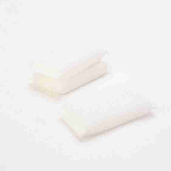 Dye-Free Scour Daddy (3ct)