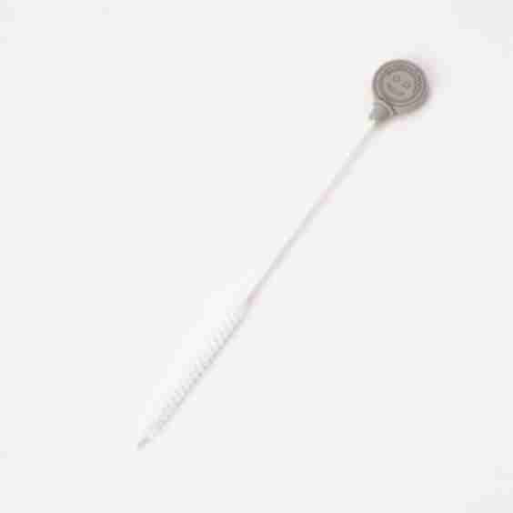 Straw Daddy Straw Cleaner Refill