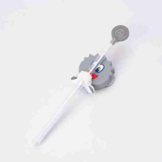 Straw Daddy Cleaning Kit
