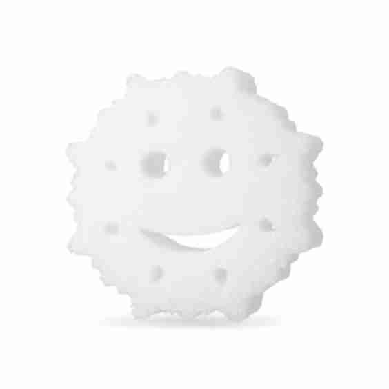 Scrub Daddy Winter Edition "Select-A-Shape"