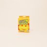 Scrub Daddy