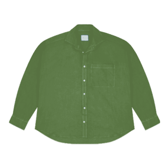 The Weekend: Hemp