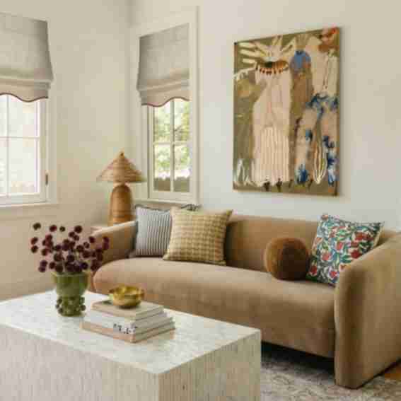 TOV Furniture Reviews