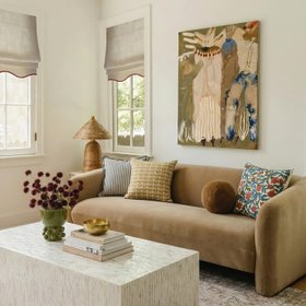 TOV Furniture