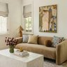 TOV Furniture