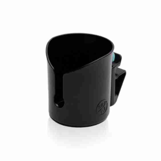 Pico Cup Holder