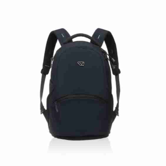 The Mini Pack Backpack