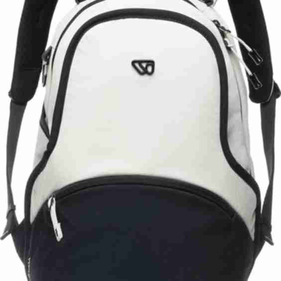 Mini Pack Diaper Bag