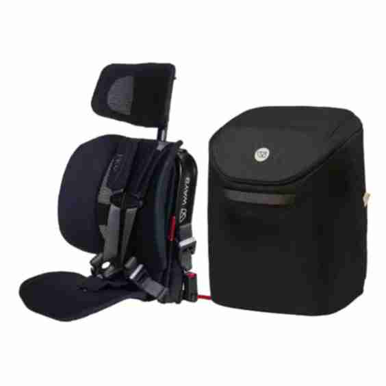 Pico Carry Bag Bundle