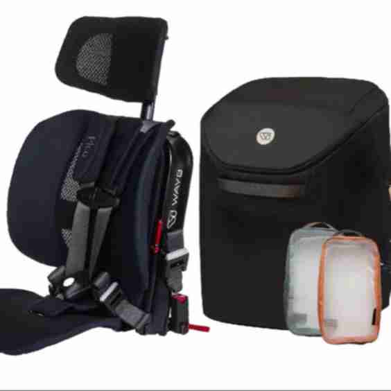 Pico Organizer Bundle
