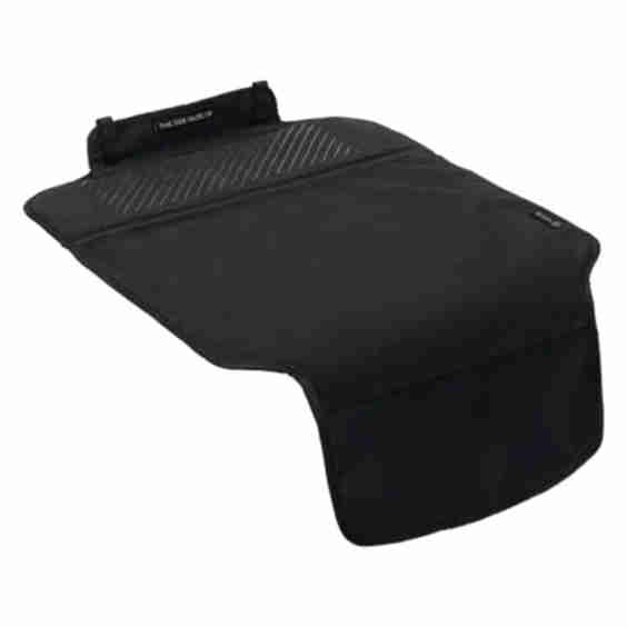 Pico Car Seat Protector