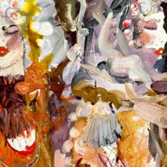 Rachelle Cunningham Reviews