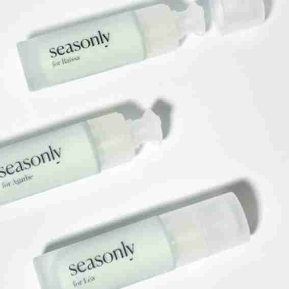 Seasonly Reviews