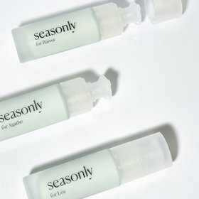 Seasonly