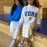 Vora Athletics