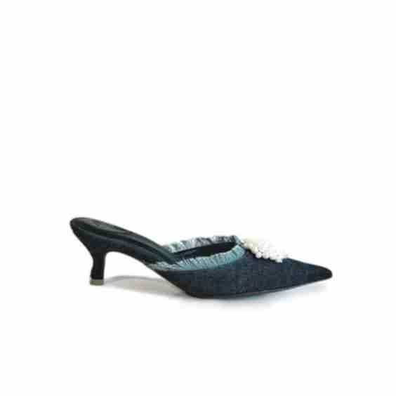 Nala Moonlit Heels
