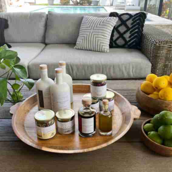 Little Village Goods Reviews