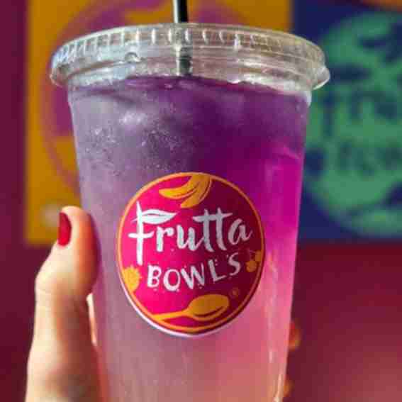 Frutta Bowls Reviews