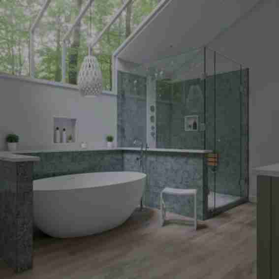 Alfi brand Reviews