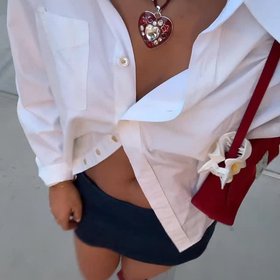 theDirtyChic