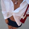 theDirtyChic