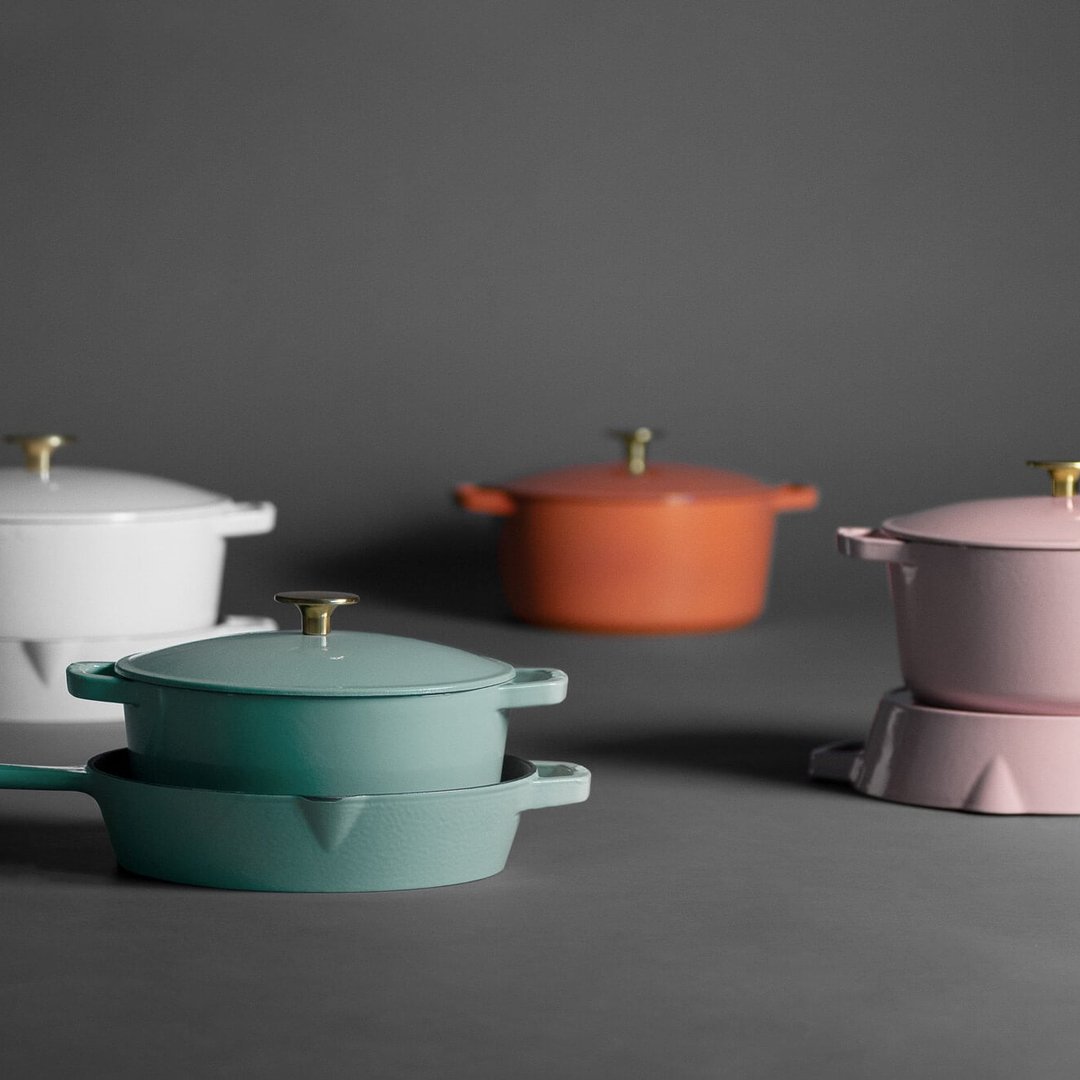 Kana Reviews 2026 - Read Before You Buy | Thingtesting