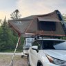 Tuff Stuff Overland