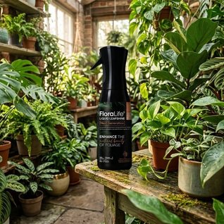 FloraLife