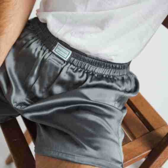 Simply Boxers Reviews