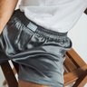 Simply Boxers