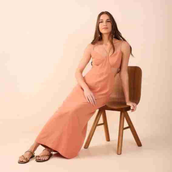 Dress To Reviews