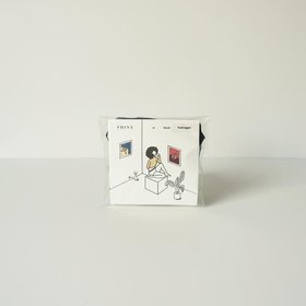 Thinx
