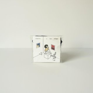 Thinx