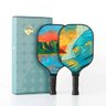 Helios Pickleball 