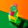Shinola