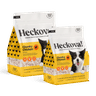 Heckova!